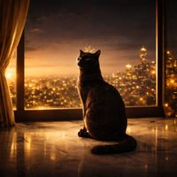 IMKime - If I Were a Millonaire