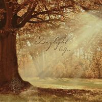 Elfva - Daylight