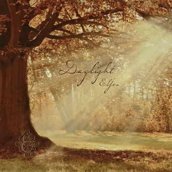 Elfva - Daylight