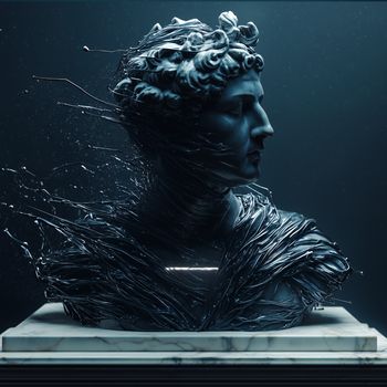 Neo - Undertow