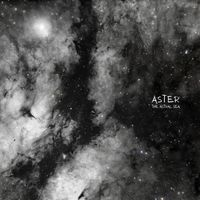 Aster - The Astral Sea
