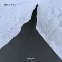 Muzak - Agian Gaur
