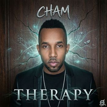 Cham - Therapy (Explicit)