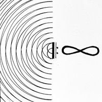 Pavel Ralev - Wave I