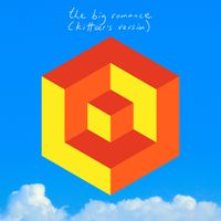 David Kitt - the big romance (kittser's version)