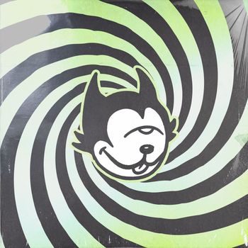 Undercatt - Vortex