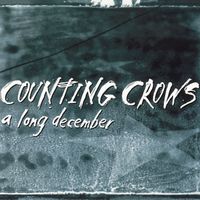 Counting Crows - A Long December