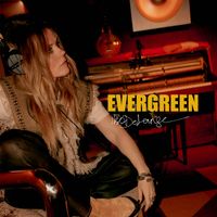 Ilse DeLange - Evergreen