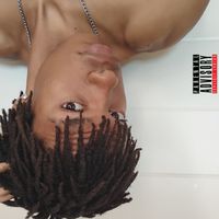 Dorian - YL (Explicit)