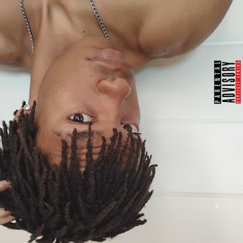 Dorian - YL (Explicit)