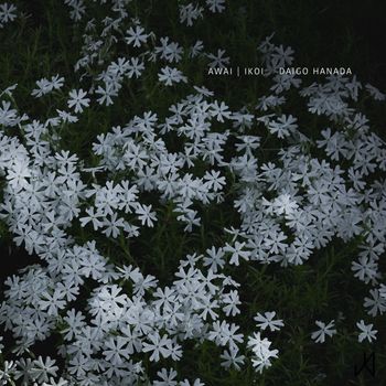 Daigo Hanada - Awai / Ikoi