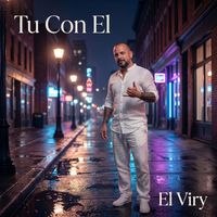 El Viry - Tu con El