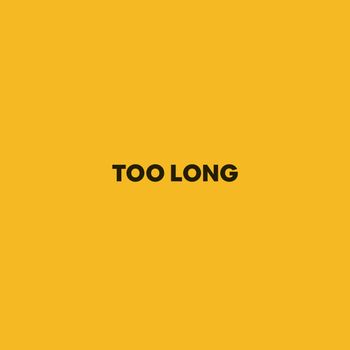 Philip - Too Long