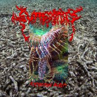 Guttersnipe - Threads Of Radical Unaliveness