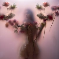 Daphne Michelle - Te Volví a Soñar