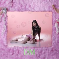 Daphne Michelle - Quiero estar en su lugar