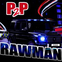Rawman - P2P (Explicit)