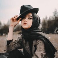 Henk - KAU PILIH DIA SAJA