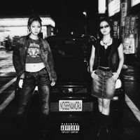 Villa - NO SE ENAMORA (Explicit)