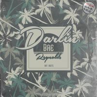 Ash Reynolds - Darlin Bae