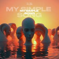 Dj Nil Alex - My Simple Song