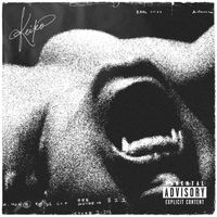 BDK - Keiko (Explicit)