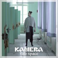 KAMERA - Safe Space