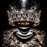 Lil' Flip - Na Na Na Na Boo Boo