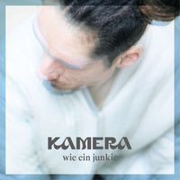 KAMERA - Wie ein Junkie