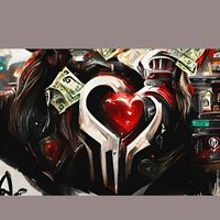 MOKSHA - أندم علي ايه