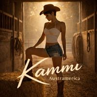 Kammi - Austramerica