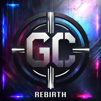 GC - Rebirth