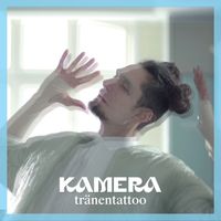 KAMERA - Tränentattoo