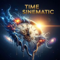Raffa - Time Sinematic