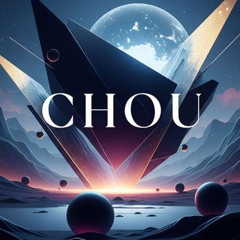 Raffa - Chou