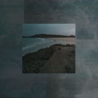 Endless Blue - Castle Bay