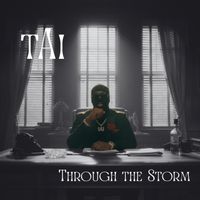 tAi - Through the Storm