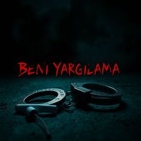 VES - BENİ YARGILAMA