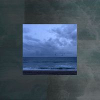 Endless Blue - Tavenui