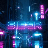 Raffa - Siber