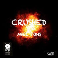 Abel Pons - Crushed