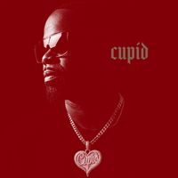 CUPID - Cupid