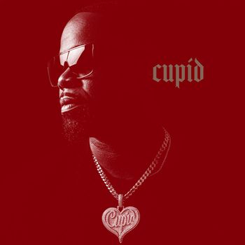 CUPID - Cupid