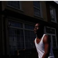 5TH - If You Let Me Down