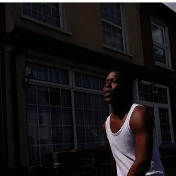 5TH - If You Let Me Down