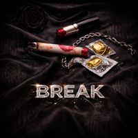 Maker - BREAK