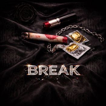 Maker - BREAK