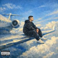 SAUD - Voo de Primeira Classe (Explicit)