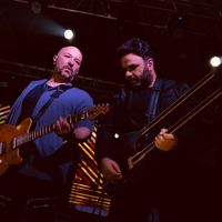 DAMAR - ÇIKMAZ SOKAK