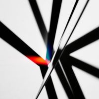 RUTH ETTING - YOU ARE MY ANGEL